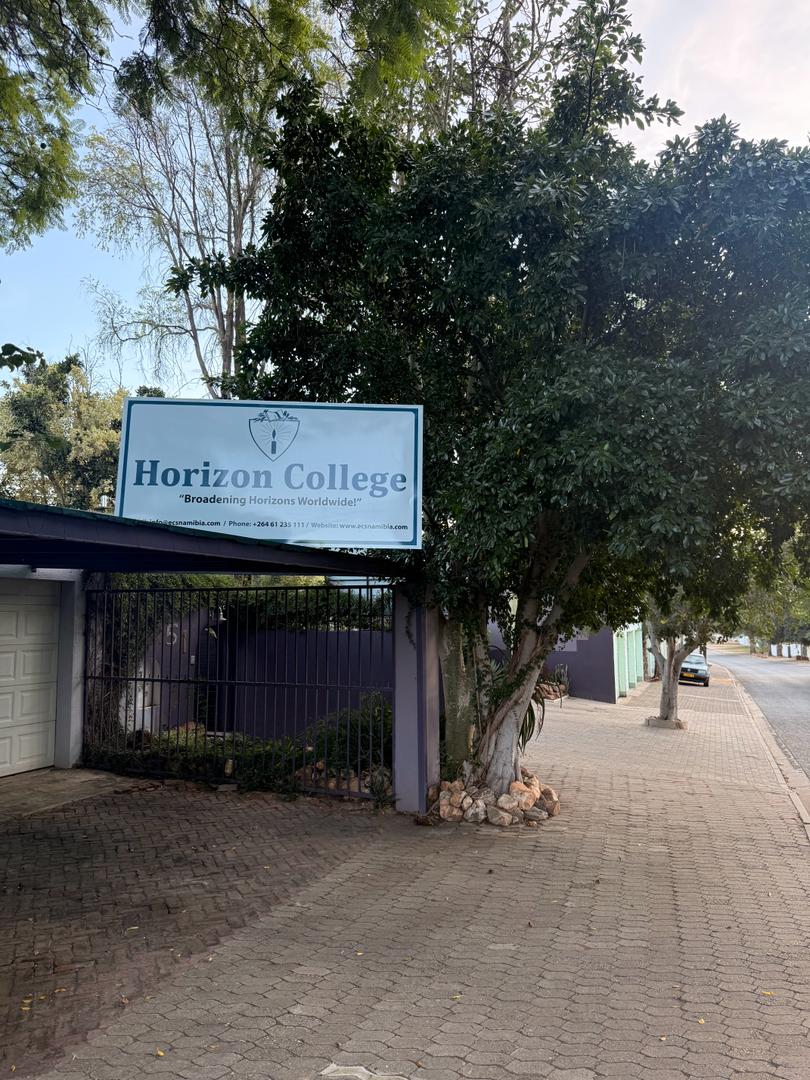 Your Journey to Learning Starts Here​