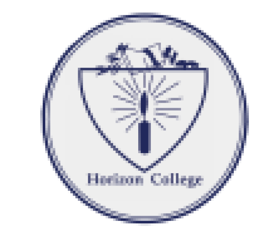 2024_Horizon-College-Logo