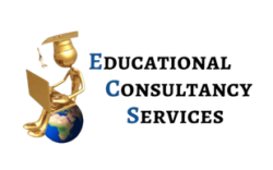 ECS Logo