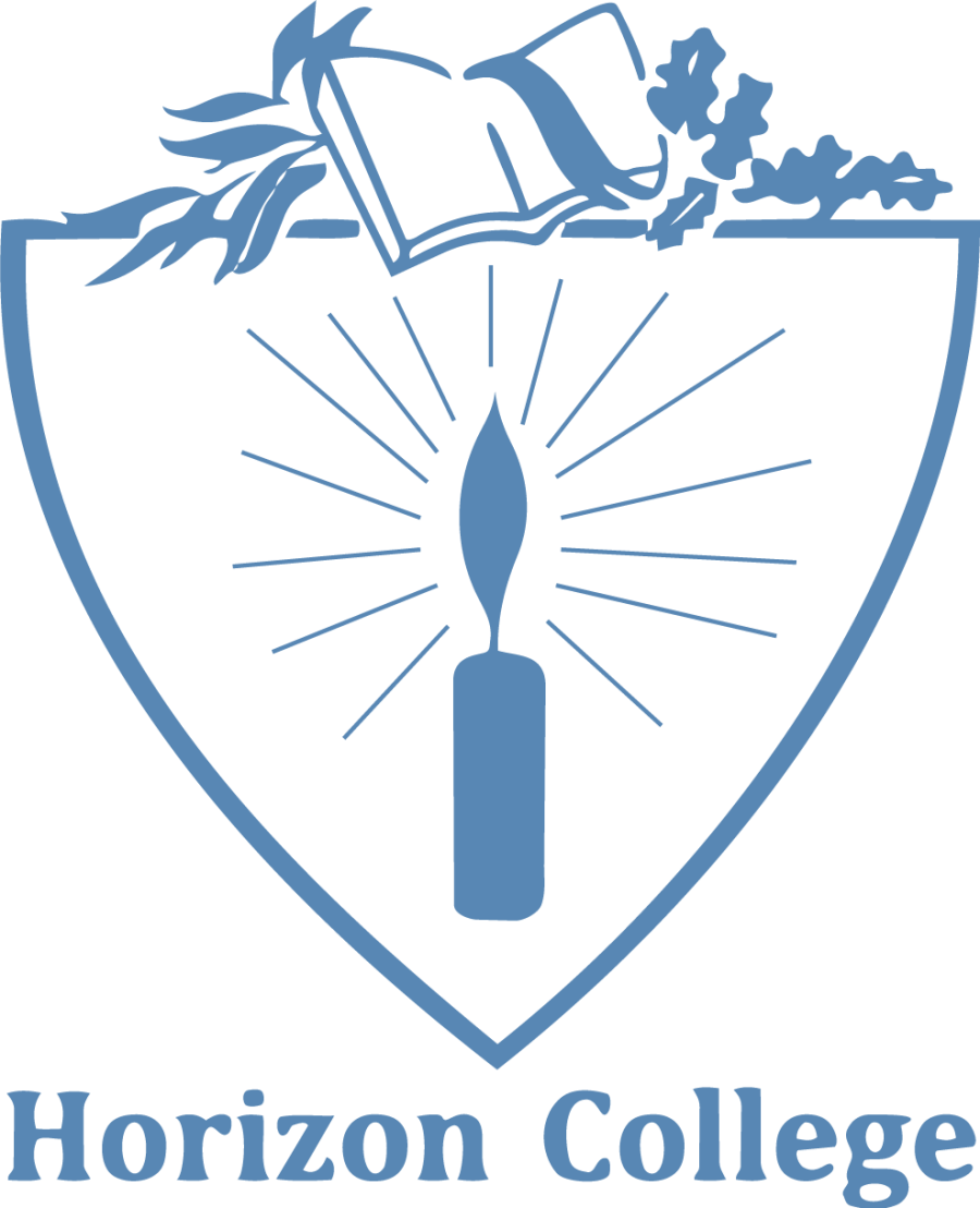 HC Logo-1