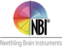 NBI-Logo-FC-No-Background-scaled